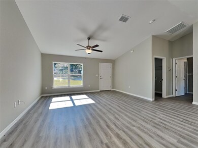 20061 SW 83rd Place, Dunnellon, FL 34431 - photo 6