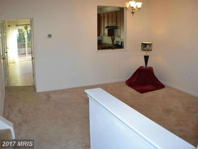 46375 Shining Willow Ln unit 107, Lexington Park, MD 20653 - photo 2
