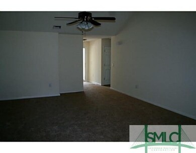 Den/Family/Great Room.