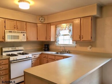 20 Crestview Dr, Ocean View, NJ 08230 - photo 6