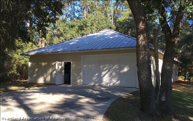 333 Holmes Ave, Lake Placid, FL 33852 - photo 6