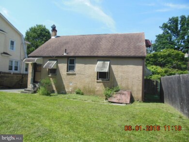 223 Collingdale Ave, Darby, PA 19023 - photo 5