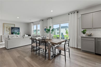 126 Jane Blvd NW, Cartersville, GA 30120 - photo 5