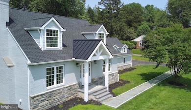 4909 Threadneedle Rd, Wilmington, DE 19807 - photo 2