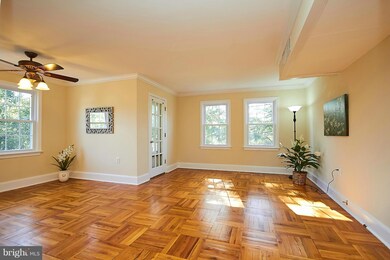 6614 Potomac Ave unit C2, Alexandria, VA 22307 - photo 6