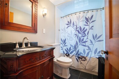 215 Promenade St, Barrington, RI 02806 - photo 7
