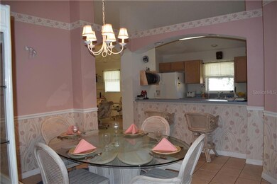 1328 Challenger Ave, Davenport, FL 33897 - photo 6