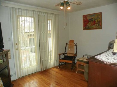 20 Enterprise St, Cranston, RI 02920 - photo 6