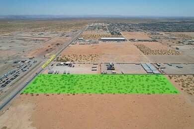 13500 Pellicano Dr, El Paso, TX 79928 - photo 6