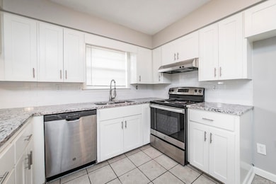 17 Chalet St, Cabot, AR 72023 - photo 7