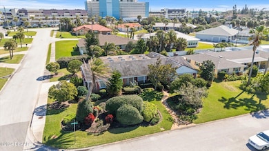 02-DJI_20240221112758_0261_D