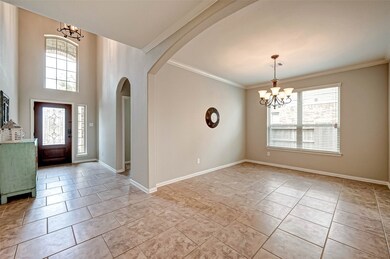 9502 Knox Prairie Ct, Cypress, TX 77433 - photo 6