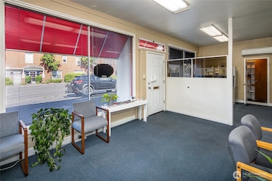 2600 Elm St, Bellingham, WA 98225 - photo 3