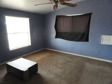 10225 E Brown Rd, Mesa, AZ 85207 - photo 7