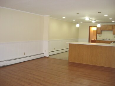 63 Pleasant St unit 1, Claremont, NH 03743 - photo 7