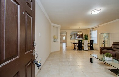 9226 Delmont Park Ln, Houston, TX 77075 - photo 6