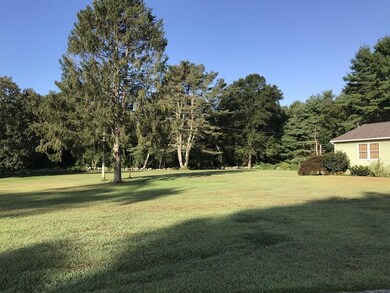 1 Nancy Ln, Westport, MA 02790 - photo 5