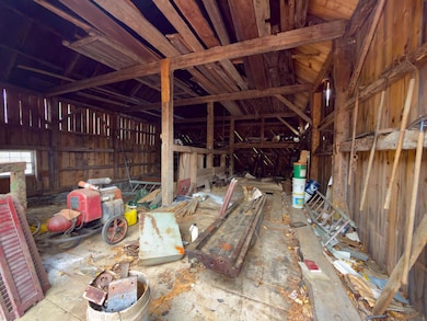 501 Depot St, Waldoboro, ME 04572 - photo 7