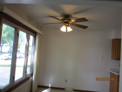 Dining Area<|><|>
