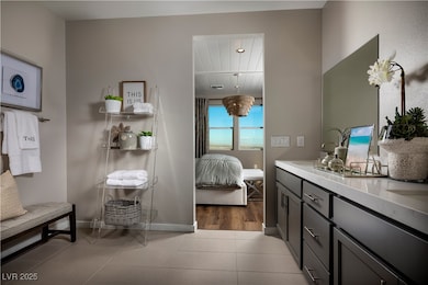 MODEL PHOTOS FOR REPRESENTATION PURPOSES ONLY, NOT THE ACTUAL PROPERTY.