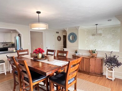 9 Watson St, Nashua, NH 03064 - photo 3