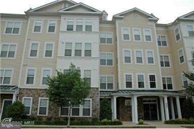 Lakeland Ridge Condominiums unit 210, Gaithersburg, MD 20878 - photo 5