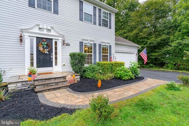 232 Flintstone Dr, North East, MD 21901 - photo 3