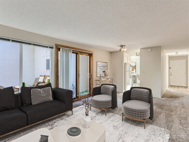 20632 76th Ave W unit 17, Edmonds, WA 98026 - photo 2