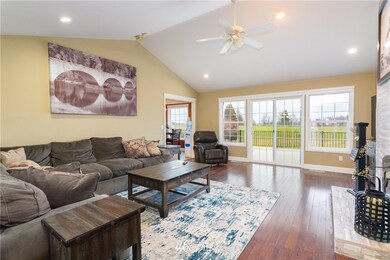 8416 Delta Line Rd, Custer, WA 98240 - photo 6