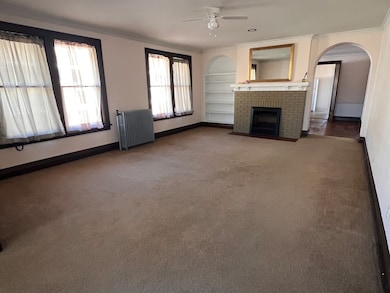 702 N Raynor Ave unit 2, Joliet, IL 60435 - photo 6