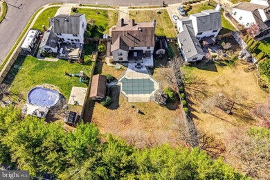 51 Linden Dr, Blackwood, NJ 08012 - photo 4