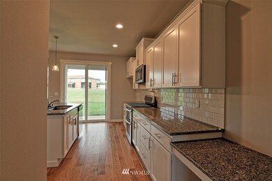 6428 277th St NW, Stanwood, WA 98292 - photo 6