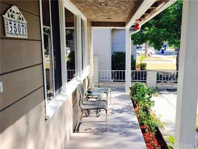 3507 Deerford St, Lakewood, CA 90712 - photo 4