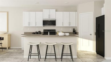 6344 Bar S Bar Trail, Zephyrhills, FL 33541 - photo 6