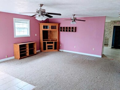 18290 Beech Tree Dr, Orange, VA 22960 - photo 5