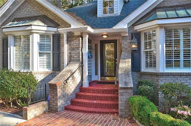 4333 N Witchduck Rd, Virginia Beach, VA 23455 - photo 2