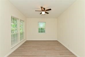 638 Feamster Dr, Houston, TX 77022 - photo 7