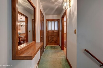 220 Yokun Rd, Richmond, MA 01254 - photo 3