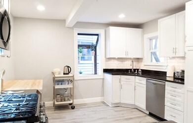 508 Green St unit 2, Cambridge, MA 02139 - photo 7