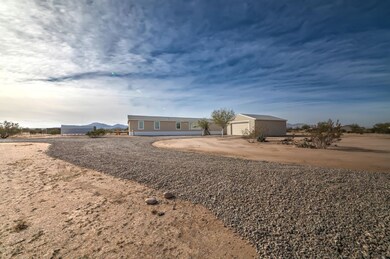 1698 N Kelly Ln-1