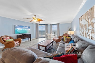 Phoenix IV Condominiums unit 7043, Orange Beach, AL 36561 - photo 2