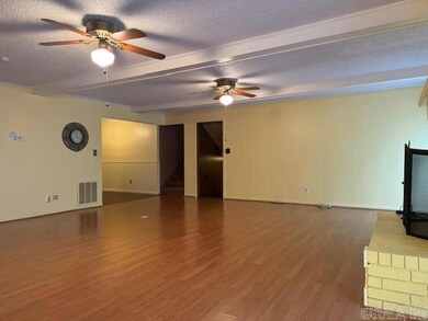 1605 Martin Dr, Pocahontas, AR 72455 - photo 6