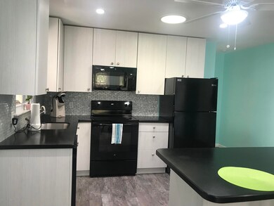 40A Sunset Rd, Whiting, NJ 08759 - photo 6