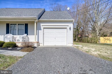 2832 Dante Ave, Vineland, NJ 08361 - photo 4