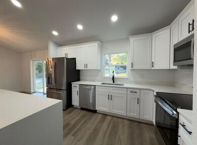 47 Larch Radial, Ocala, FL 34480 - photo 7