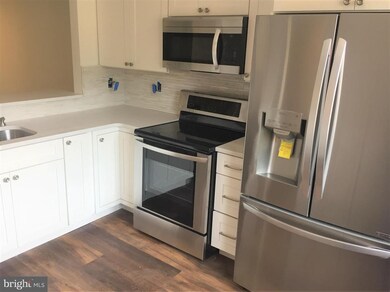 8 Rittenhouse Ct unit 183, Chesterbrook, PA 19087 - photo 4