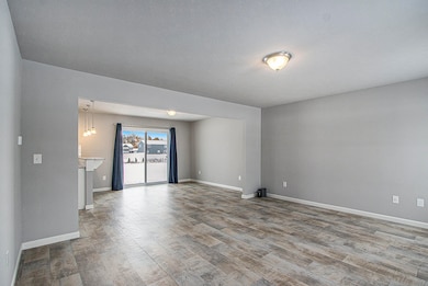 47805 Silver Oaks W, Mattawan, MI 49071 - photo 4