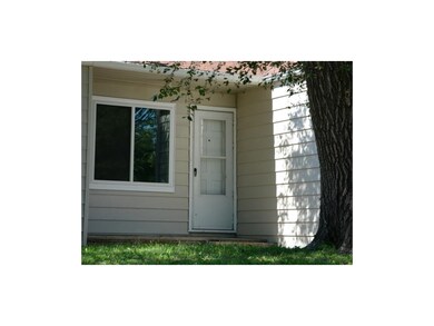 3042 S Scott Ave, Independence, MO 64052 - photo 2