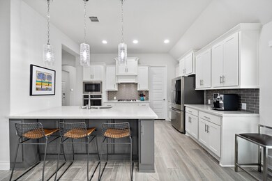 4009 Emerson Cove Dr, Spring, TX 77386 - photo 5