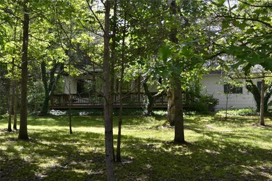 1710 Line Ave, Rolla, MO 65401 - photo 2